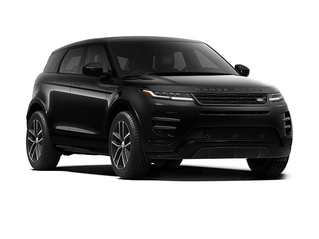 land rover range rover evoque 2026 SALZL2FX0TH002604 image land rover range rover evoque 2026 SALZL2FX0TH002604 image